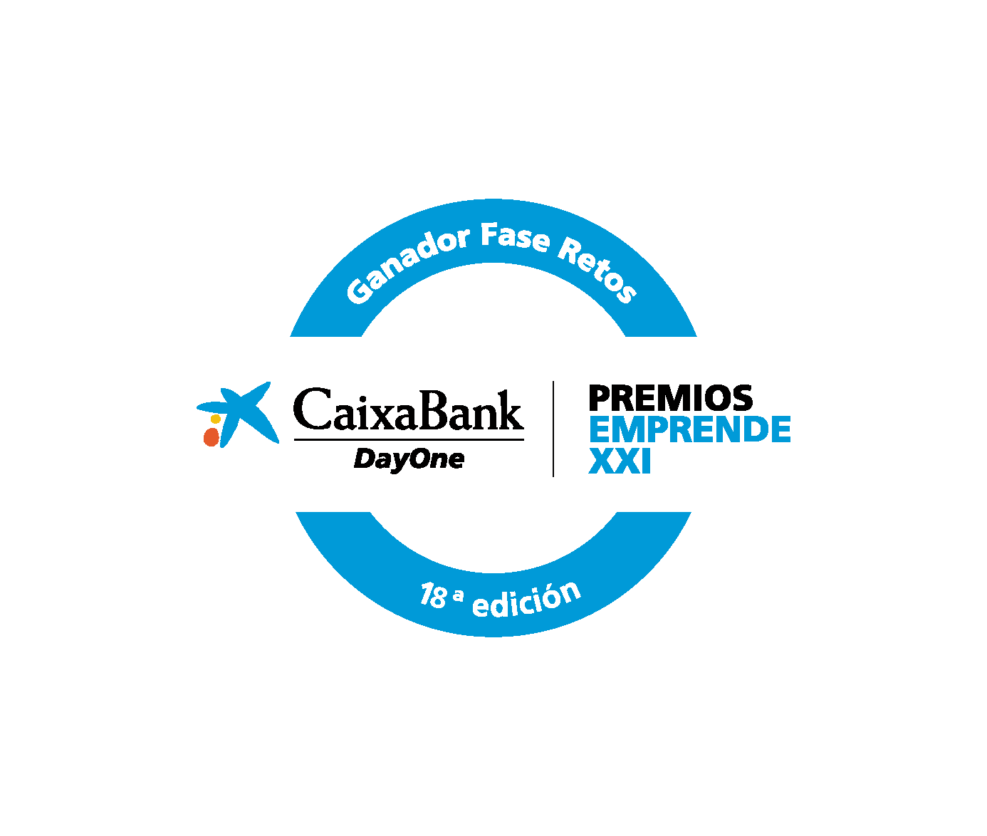 premio